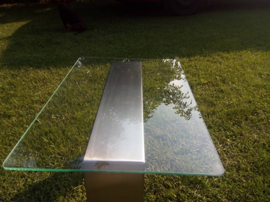 Stoliki linii Modern